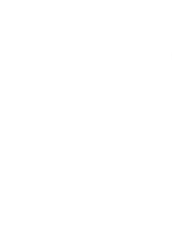 Glass Cannicide